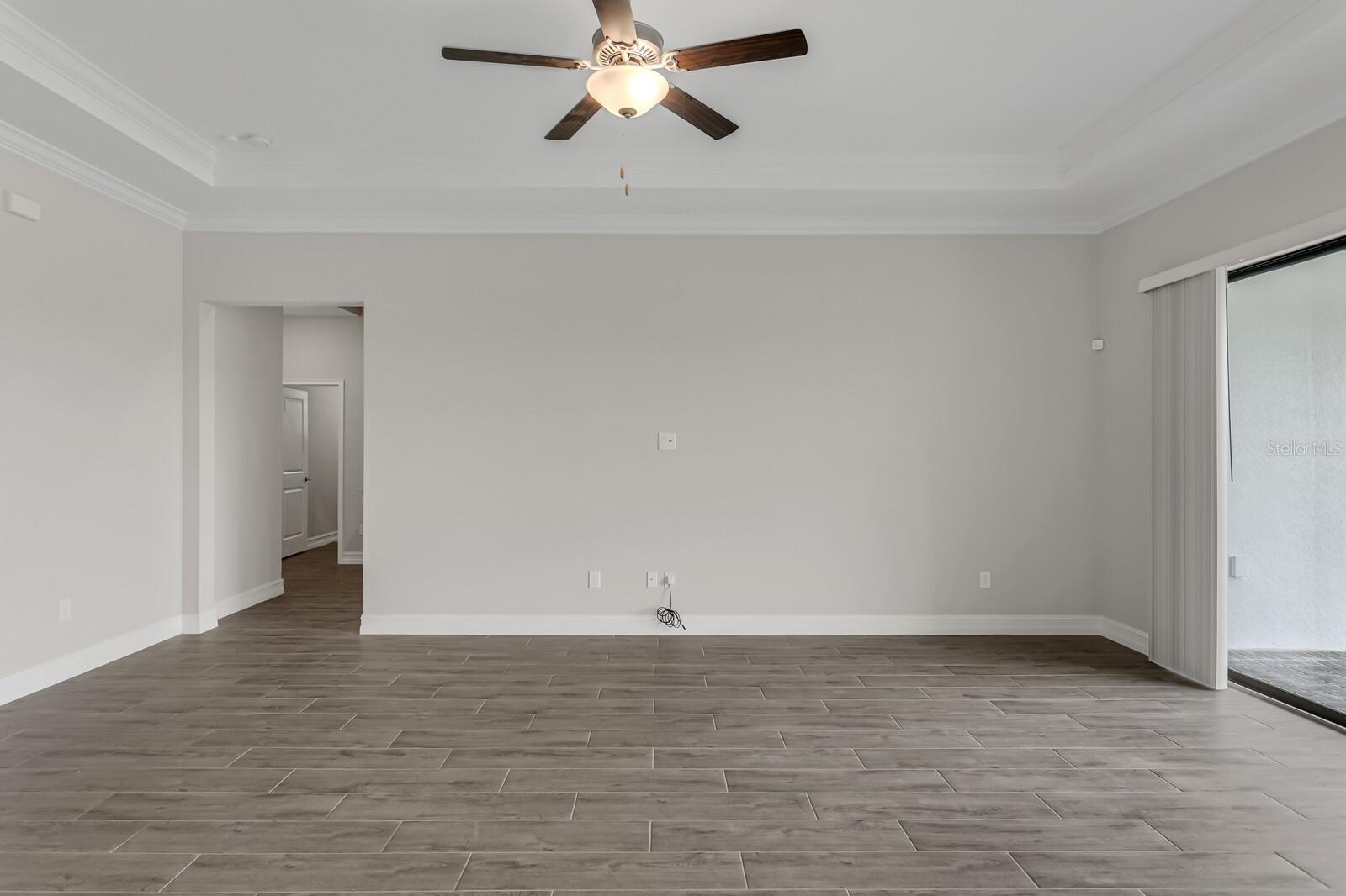 21518 SNOWY ORCHID TER, LAND O LAKES, FL, 34637