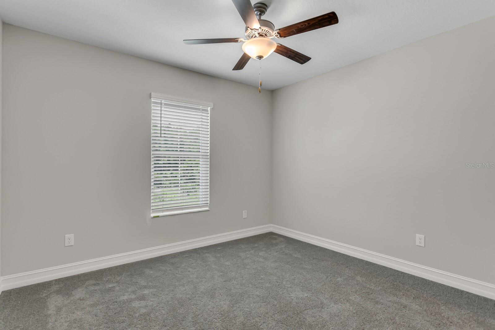 21518 SNOWY ORCHID TER, LAND O LAKES, FL, 34637