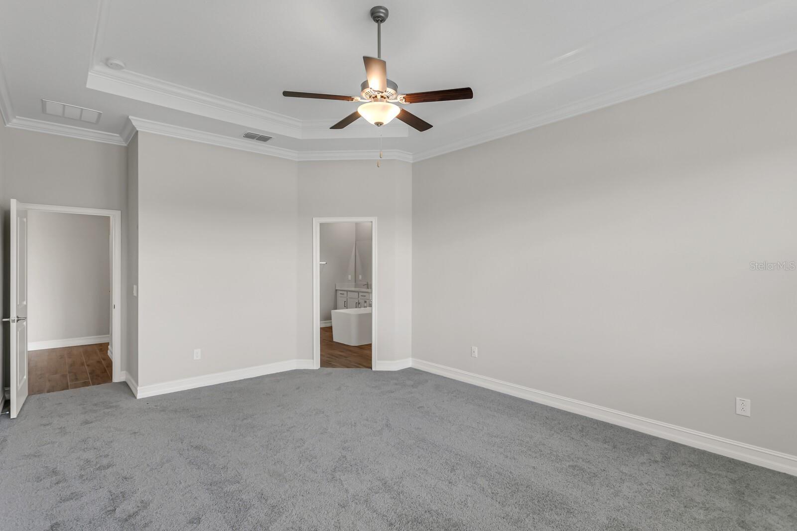 21518 SNOWY ORCHID TER, LAND O LAKES, FL, 34637