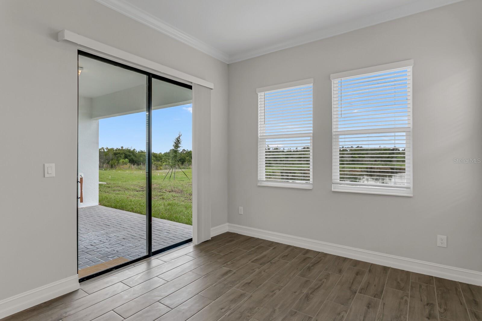 21518 SNOWY ORCHID TER, LAND O LAKES, FL, 34637