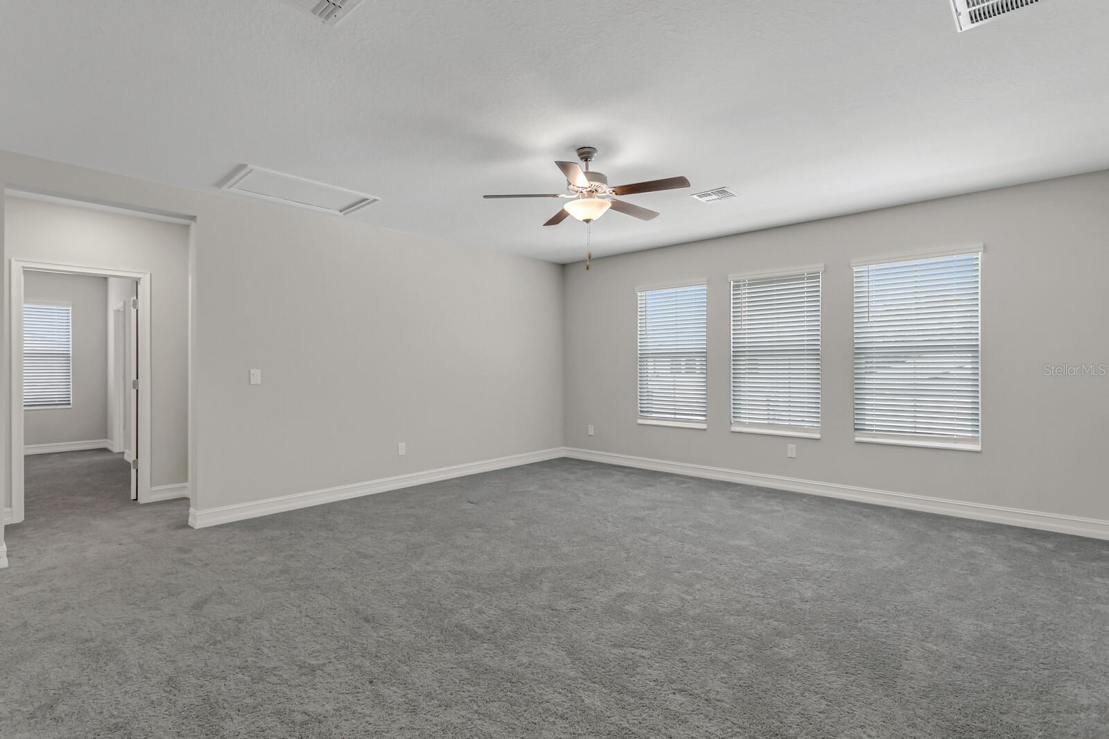 21518 SNOWY ORCHID TER, LAND O LAKES, FL, 34637