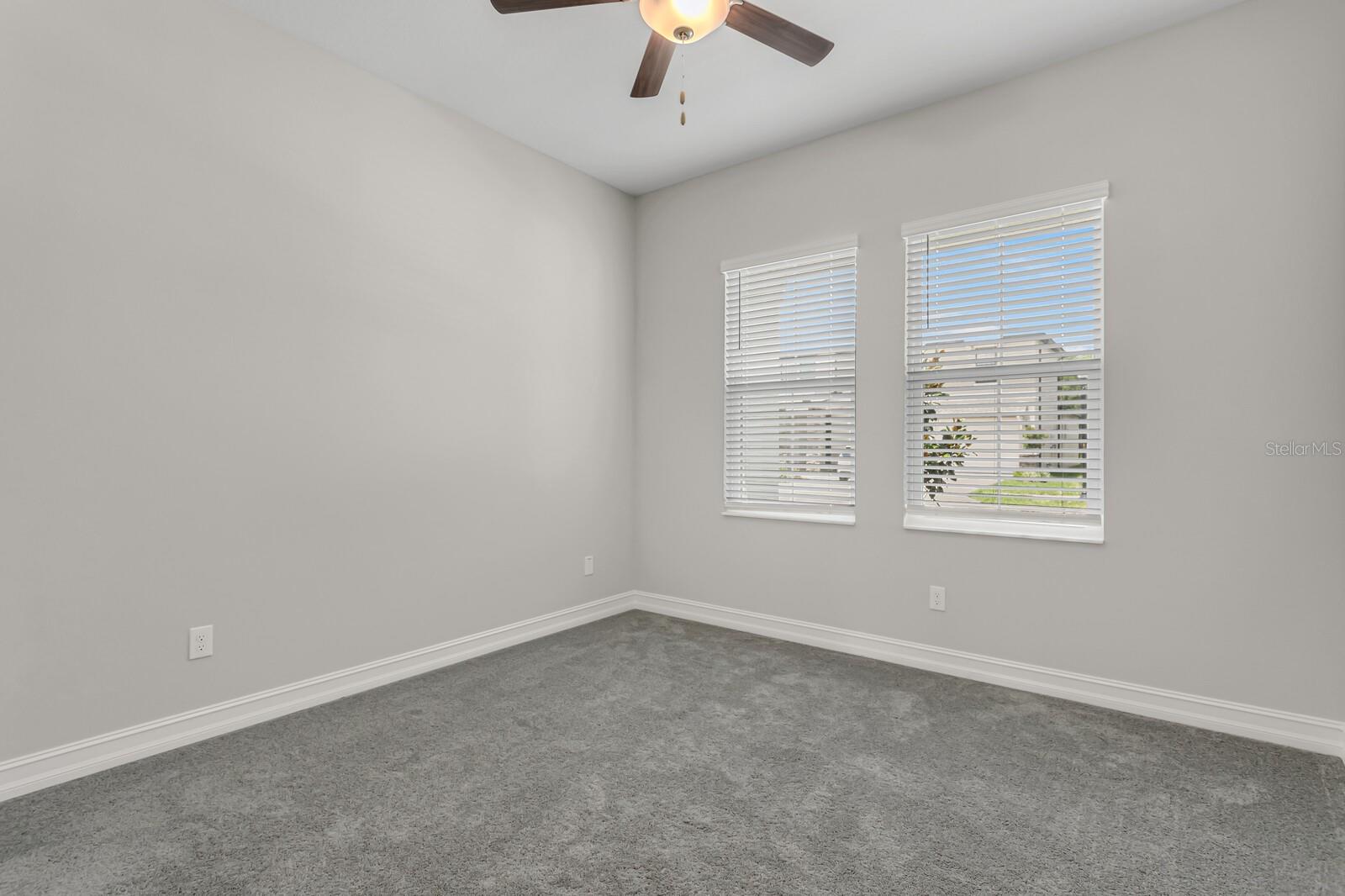 21518 SNOWY ORCHID TER, LAND O LAKES, FL, 34637