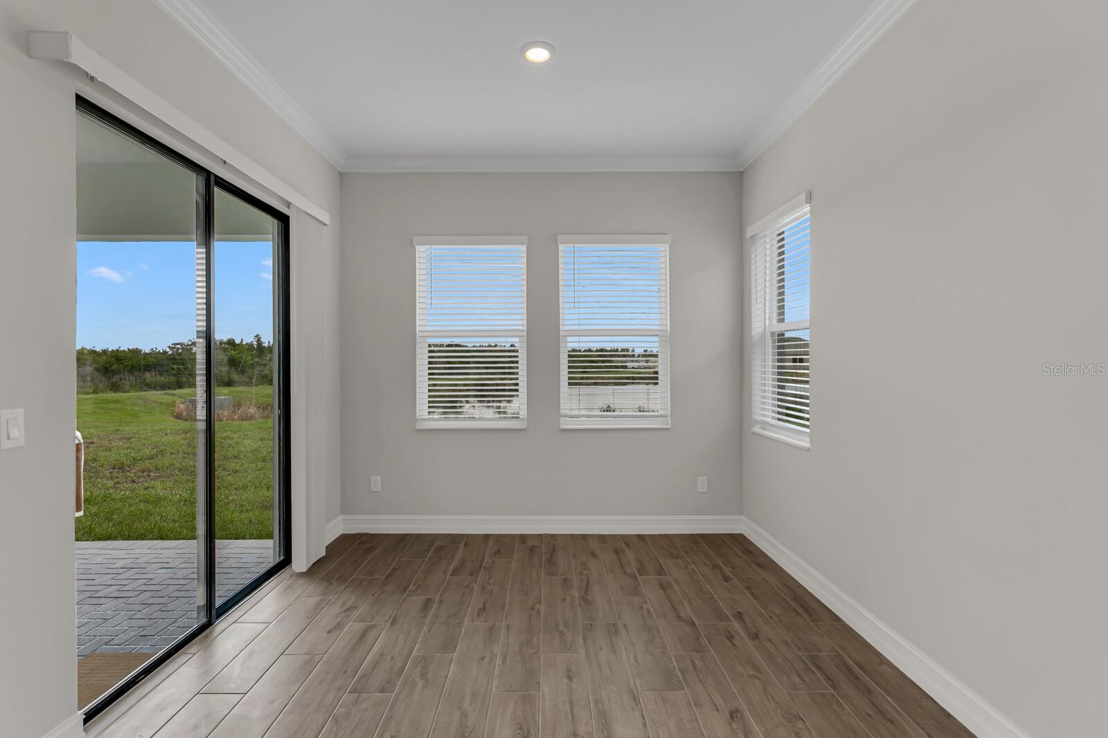 21518 SNOWY ORCHID TER, LAND O LAKES, FL, 34637