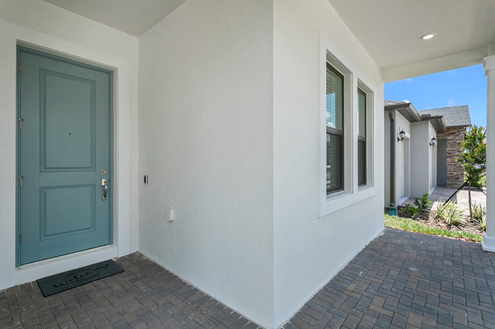 21518 SNOWY ORCHID TER, LAND O LAKES, FL, 34637