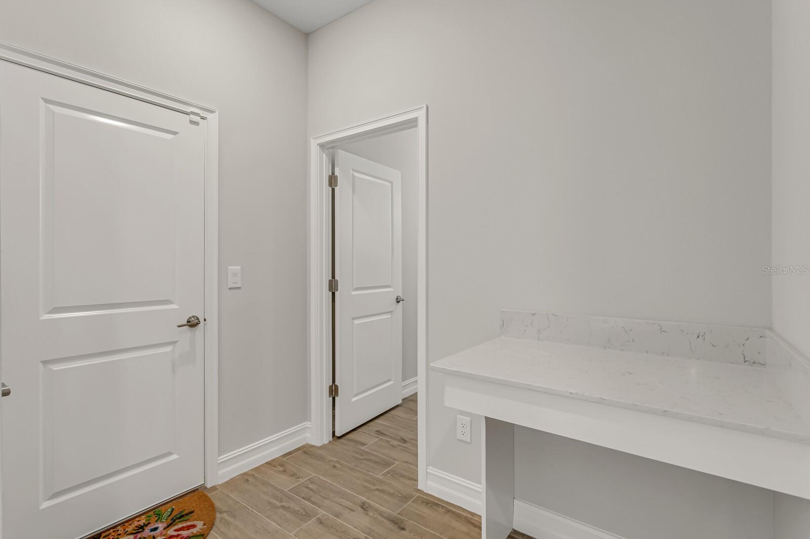 21518 SNOWY ORCHID TER, LAND O LAKES, FL, 34637