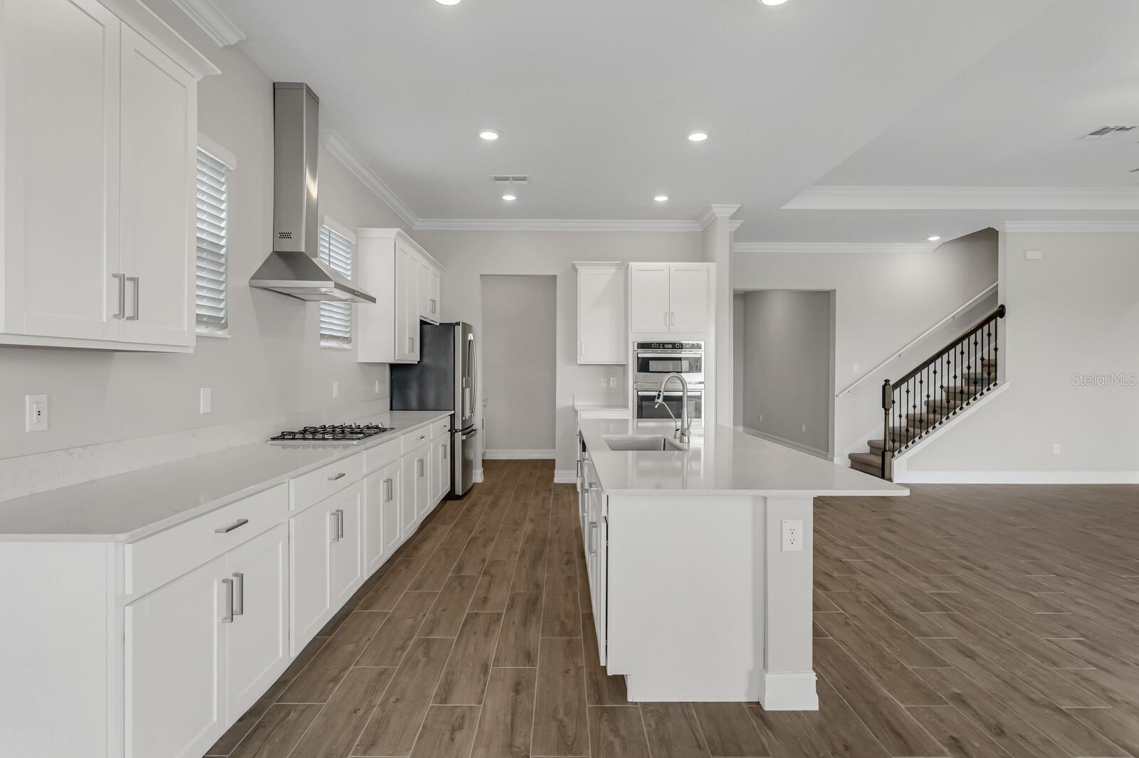 21518 SNOWY ORCHID TER, LAND O LAKES, FL, 34637