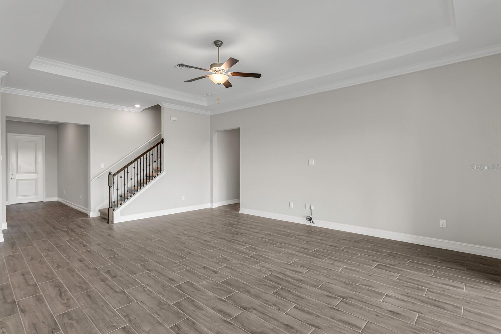 21518 SNOWY ORCHID TER, LAND O LAKES, FL, 34637