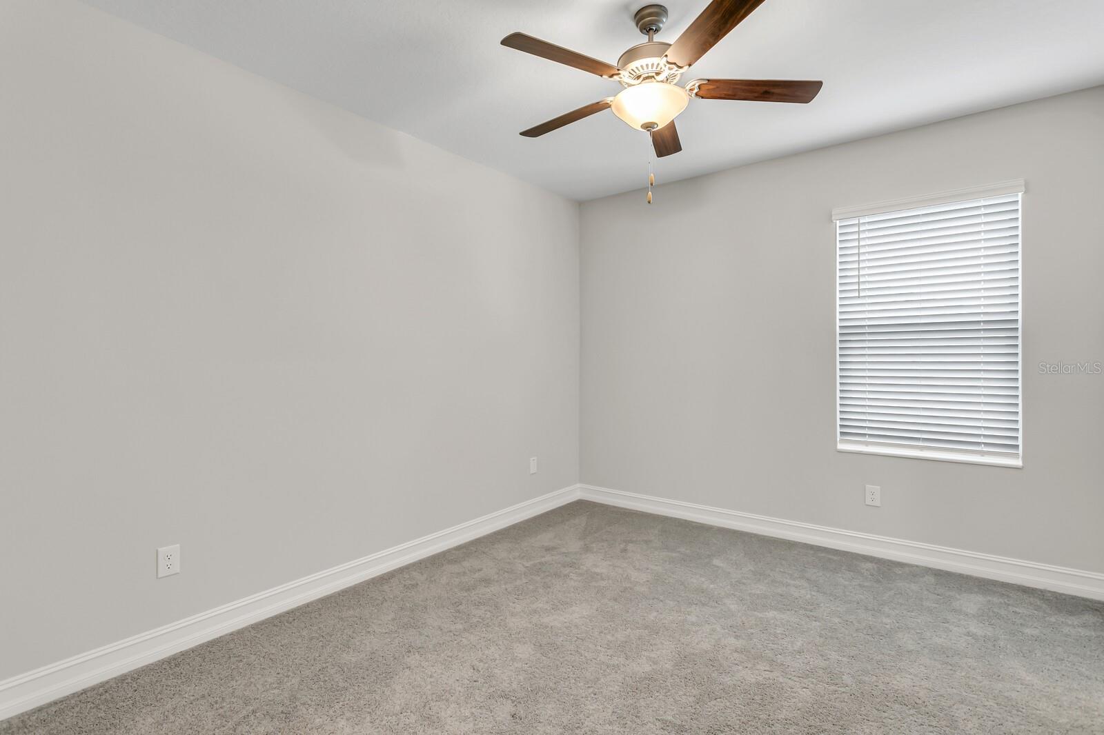 21518 SNOWY ORCHID TER, LAND O LAKES, FL, 34637