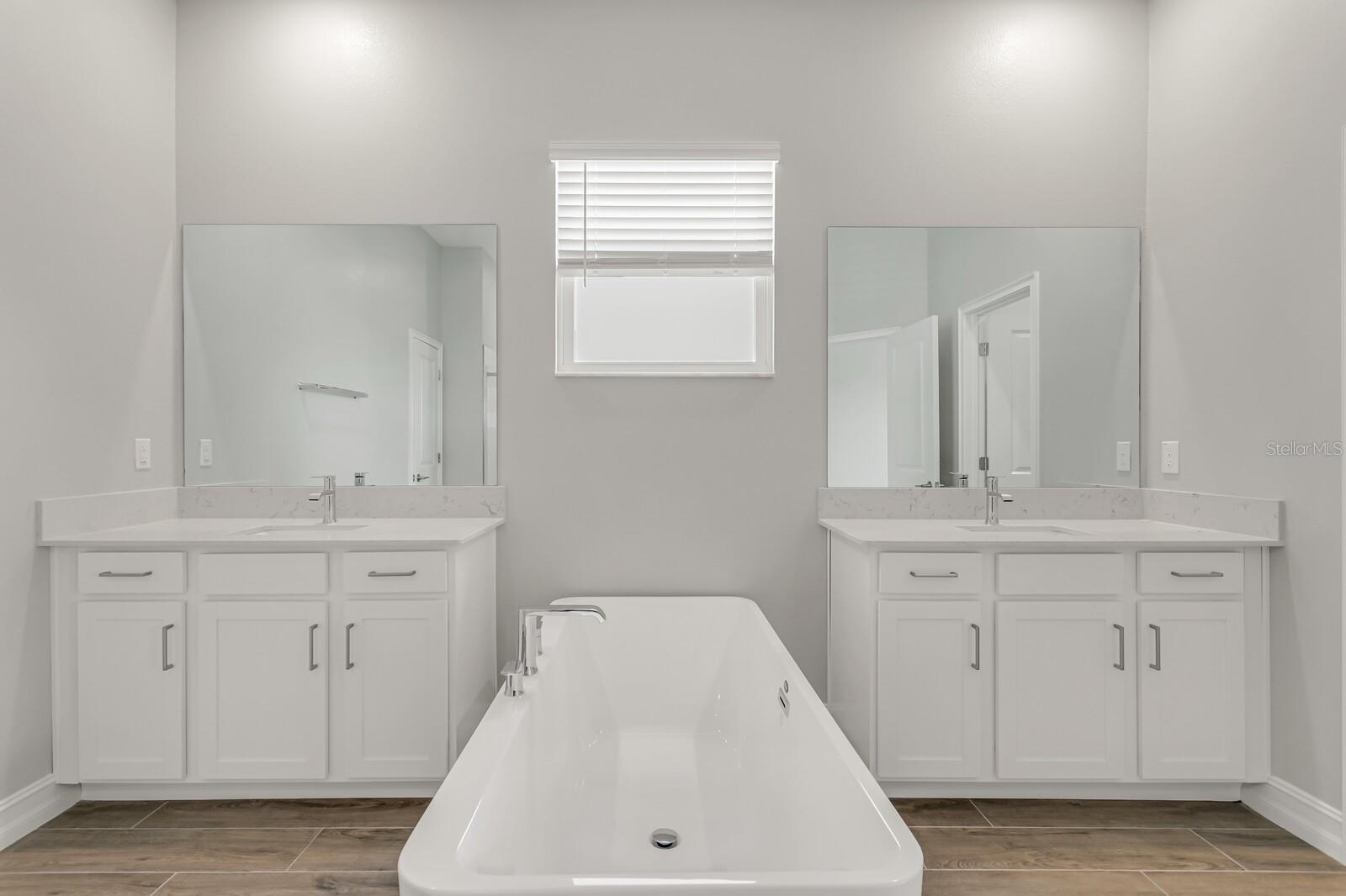 21518 SNOWY ORCHID TER, LAND O LAKES, FL, 34637