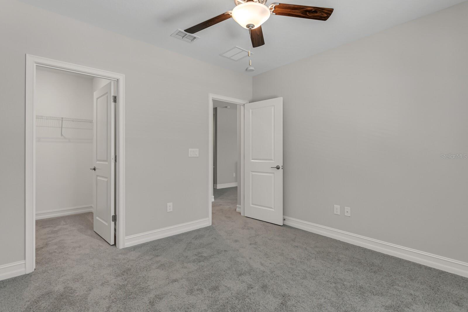 21518 SNOWY ORCHID TER, LAND O LAKES, FL, 34637
