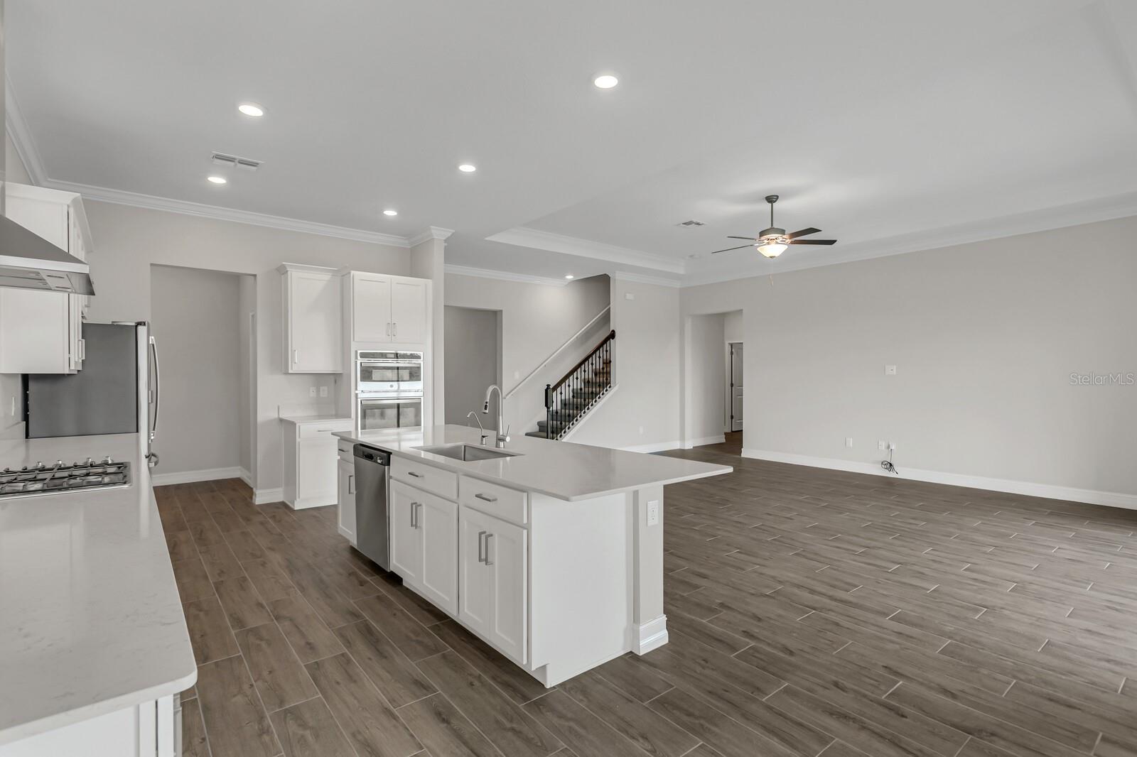 21518 SNOWY ORCHID TER, LAND O LAKES, FL, 34637
