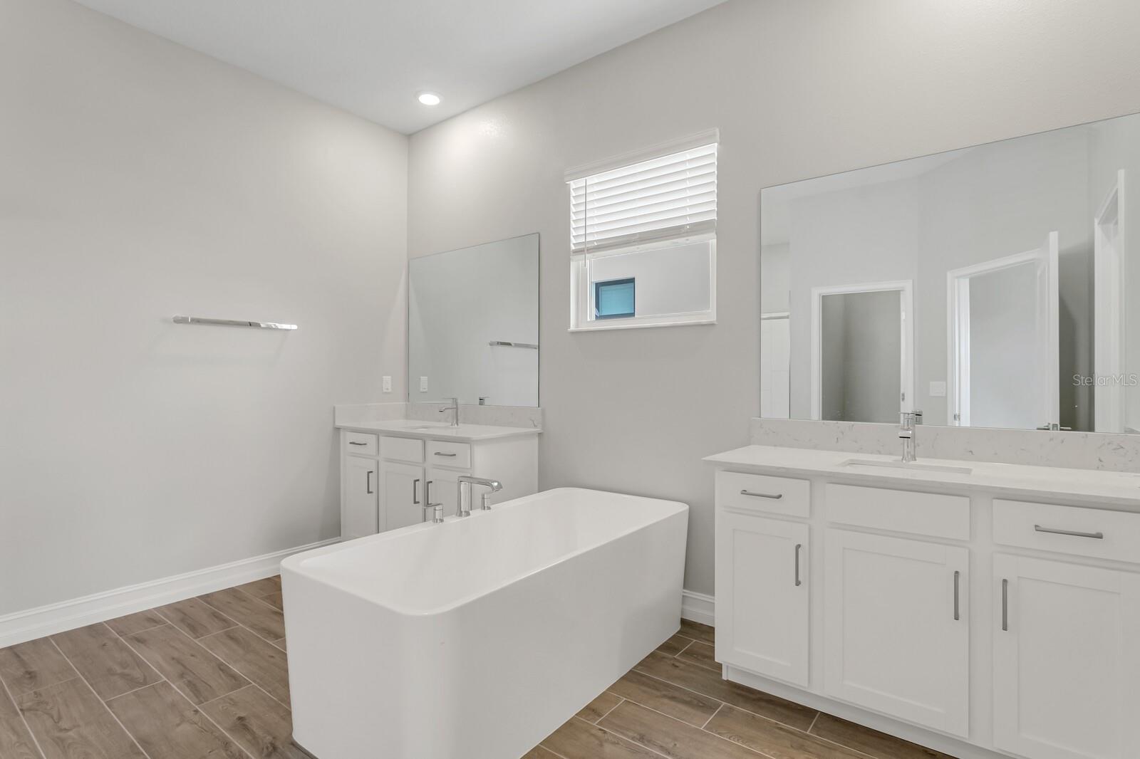 21518 SNOWY ORCHID TER, LAND O LAKES, FL, 34637