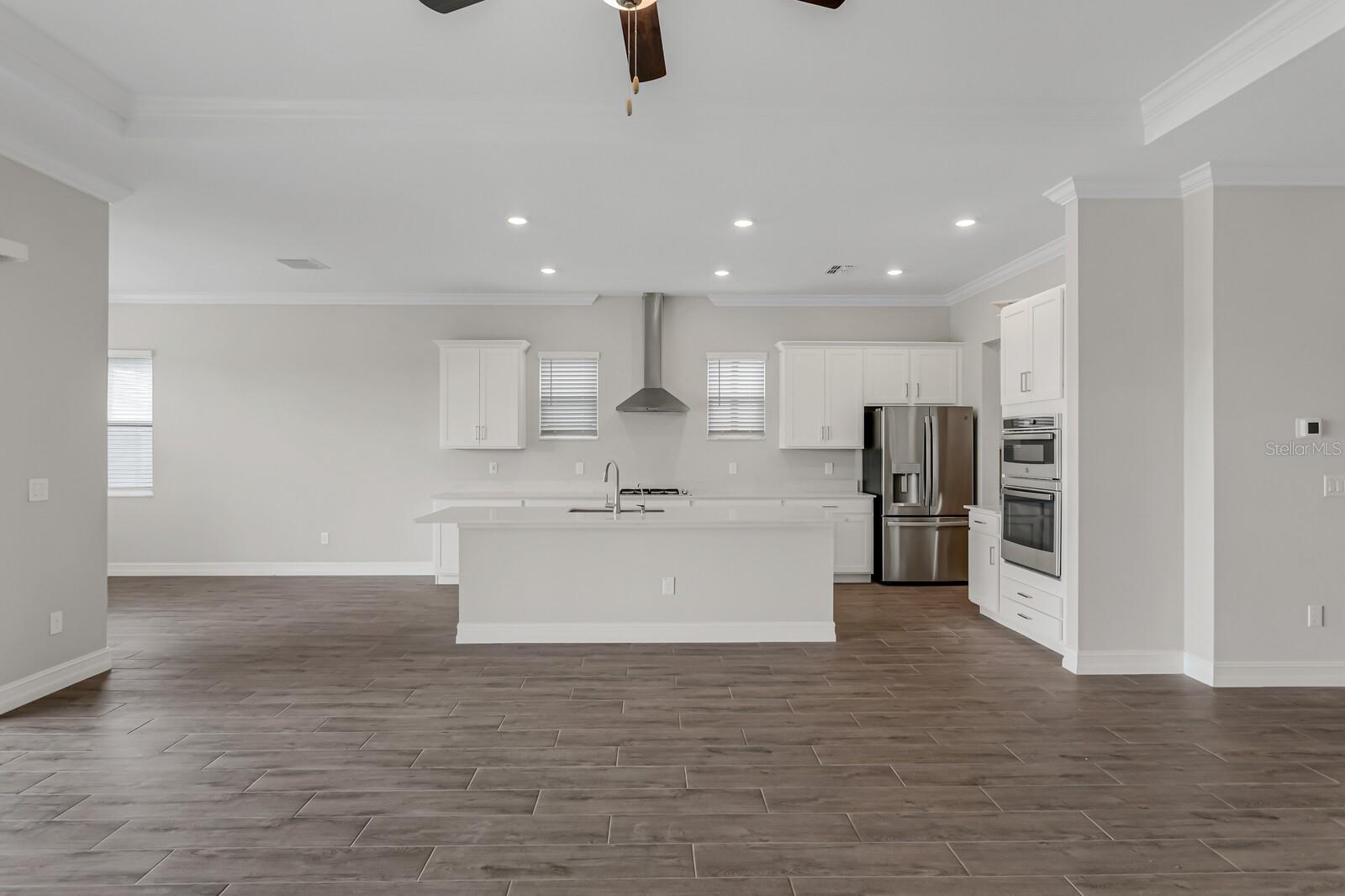 21518 SNOWY ORCHID TER, LAND O LAKES, FL, 34637