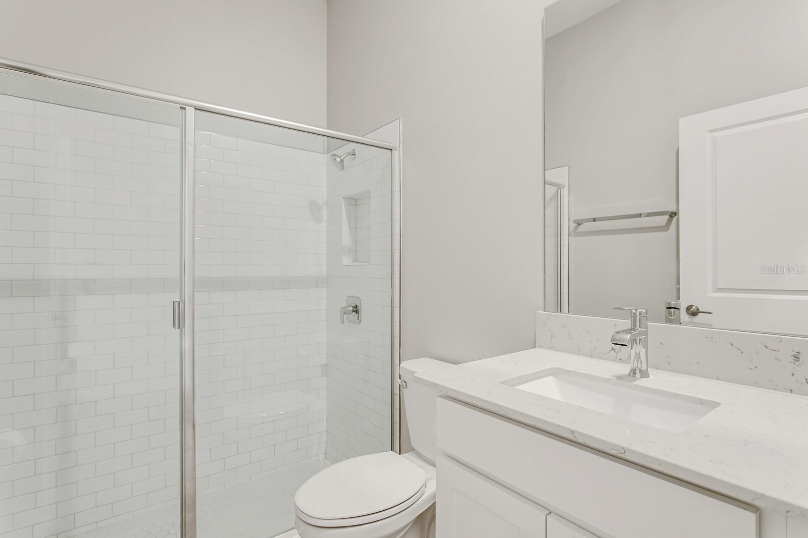 21518 SNOWY ORCHID TER, LAND O LAKES, FL, 34637