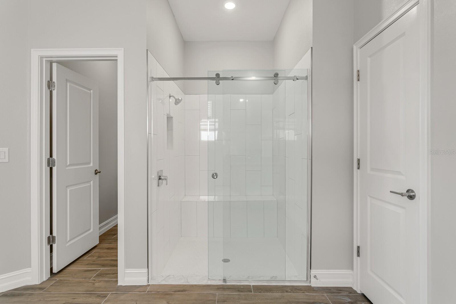 21518 SNOWY ORCHID TER, LAND O LAKES, FL, 34637
