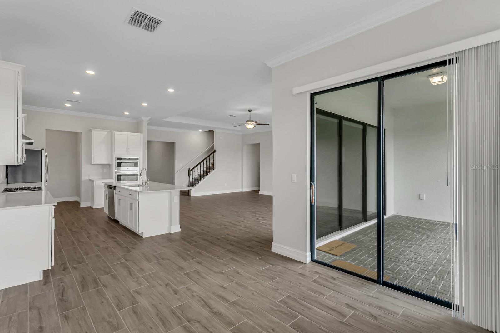 21518 SNOWY ORCHID TER, LAND O LAKES, FL, 34637
