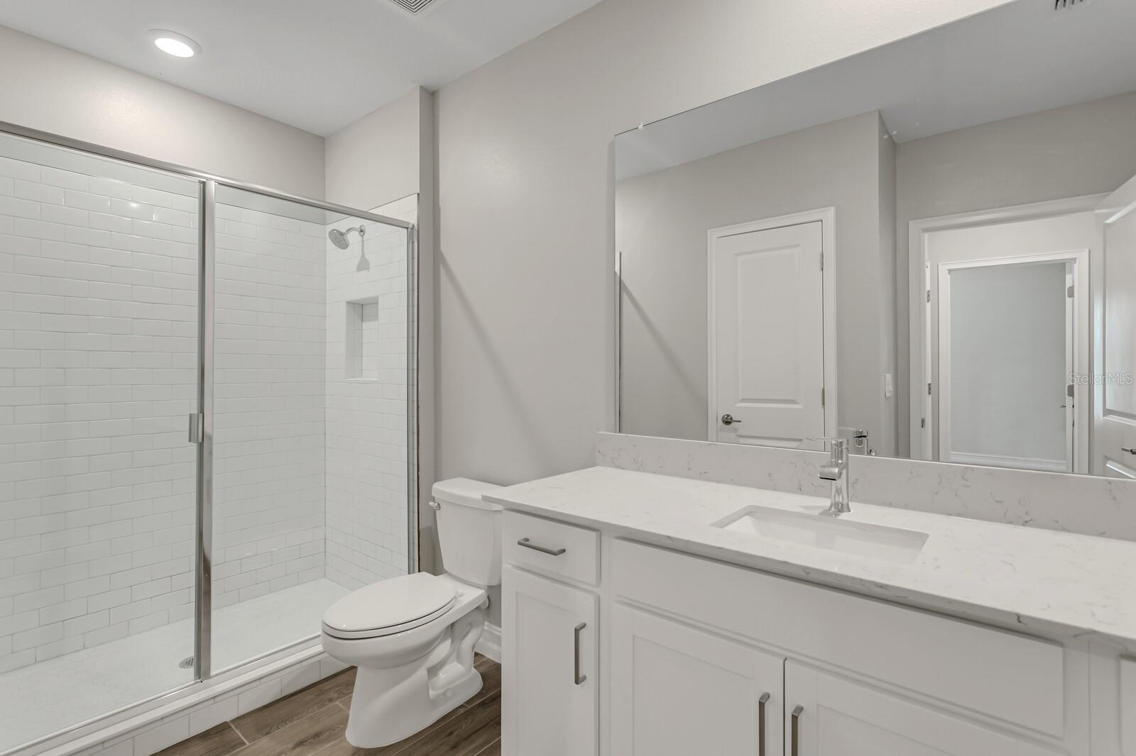 21518 SNOWY ORCHID TER, LAND O LAKES, FL, 34637