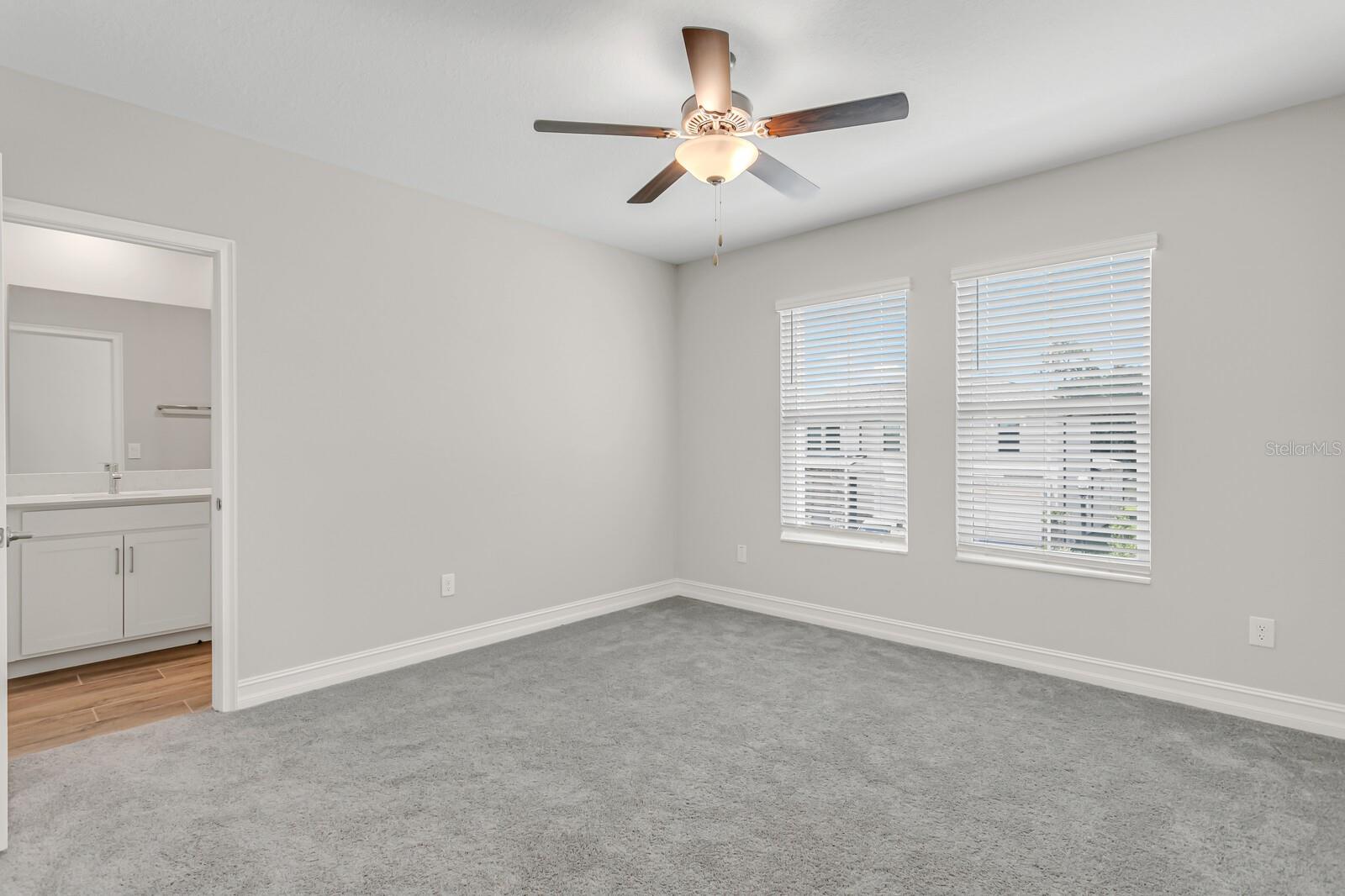 21518 SNOWY ORCHID TER, LAND O LAKES, FL, 34637
