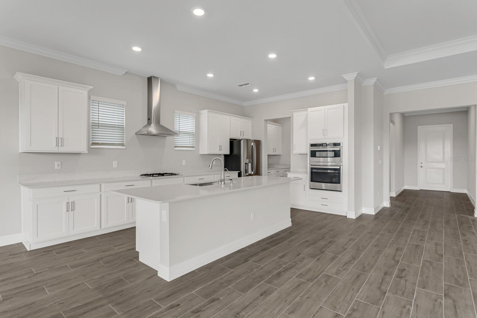 21518 SNOWY ORCHID TER, LAND O LAKES, FL, 34637