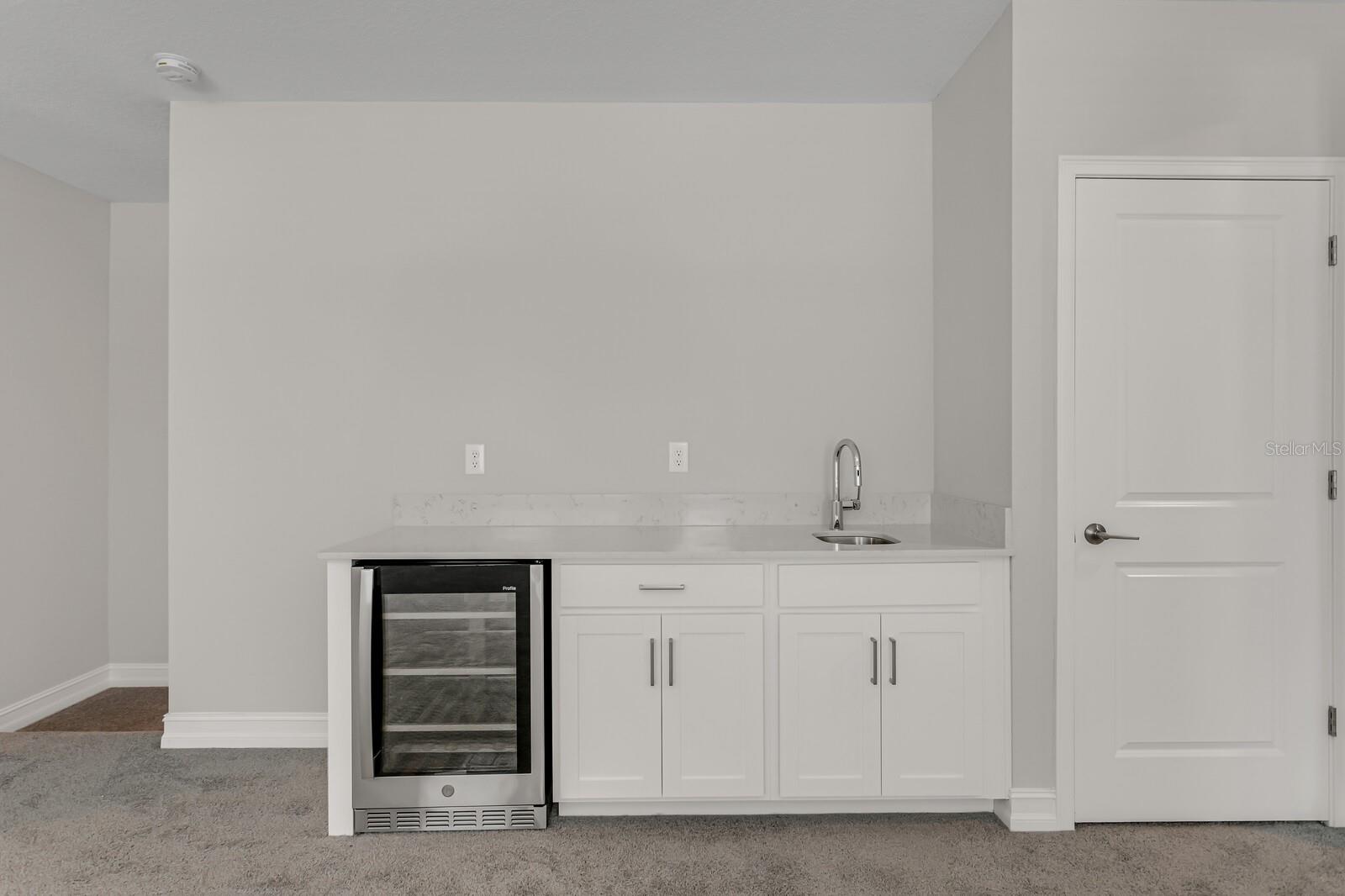 21518 SNOWY ORCHID TER, LAND O LAKES, FL, 34637