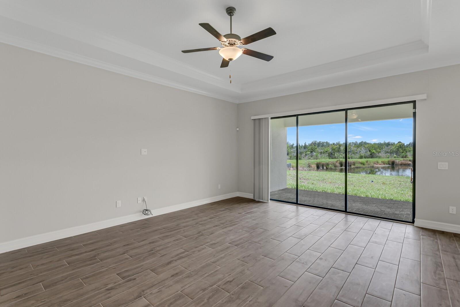 21518 SNOWY ORCHID TER, LAND O LAKES, FL, 34637