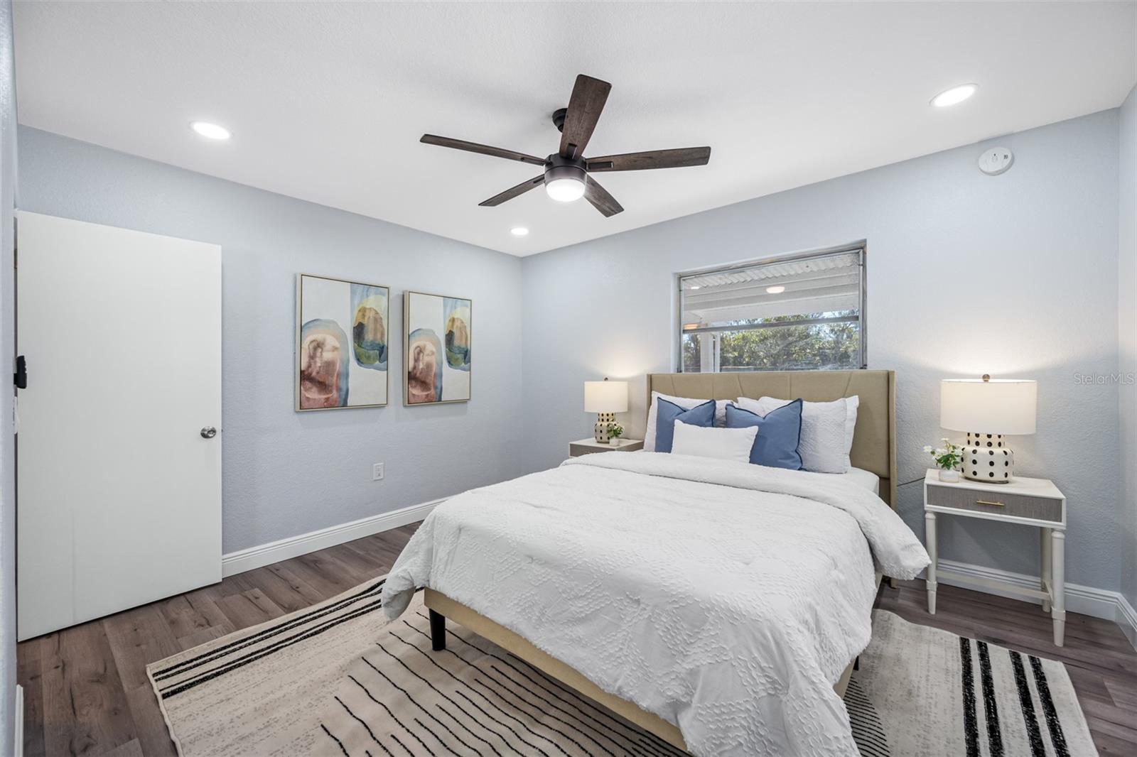1400 LAKEVIEW RD, CLEARWATER, FL, 33756