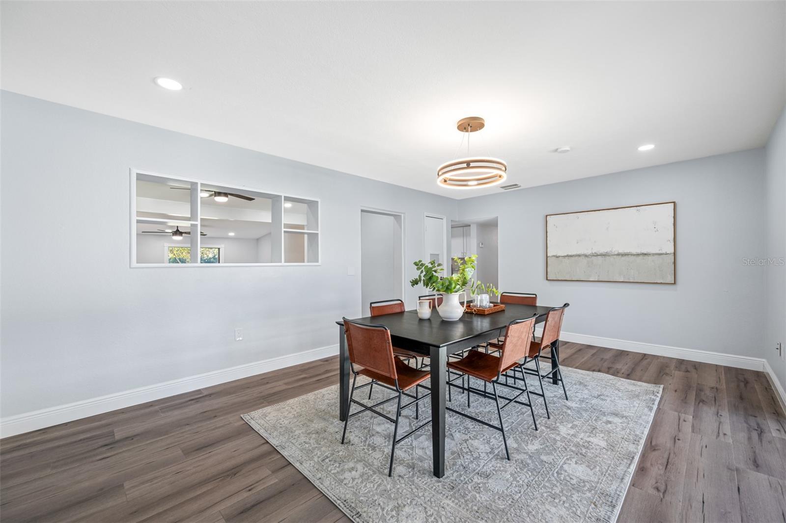 1400 LAKEVIEW RD, CLEARWATER, FL, 33756