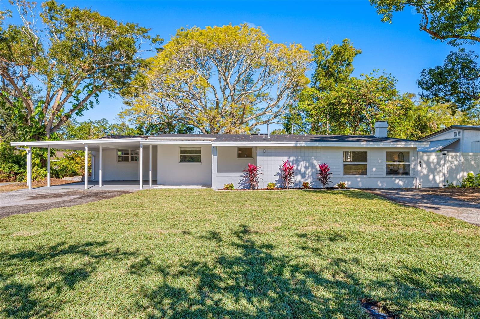 1400 LAKEVIEW RD, CLEARWATER, FL, 33756