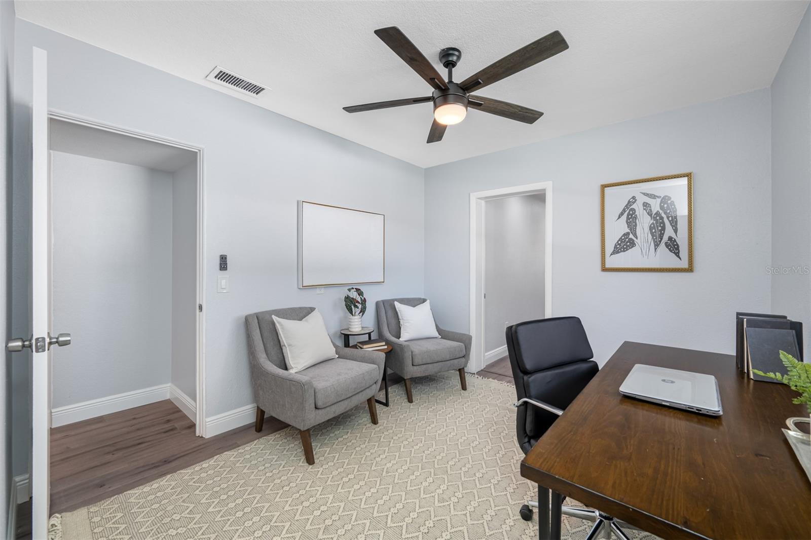 1400 LAKEVIEW RD, CLEARWATER, FL, 33756