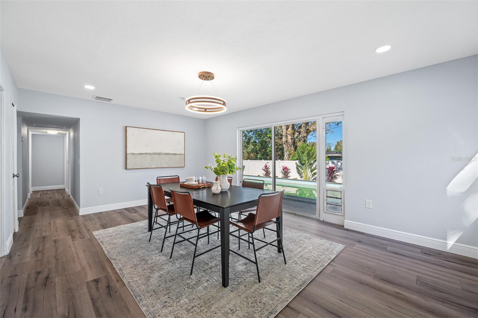 1400 LAKEVIEW RD, CLEARWATER, FL, 33756