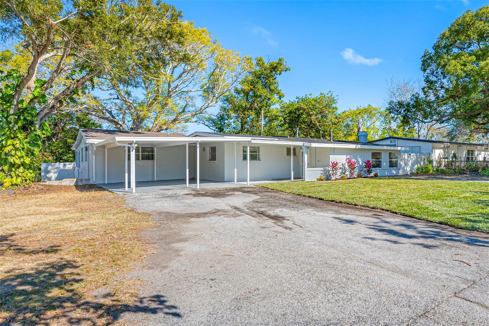 1400 LAKEVIEW RD, CLEARWATER, FL, 33756
