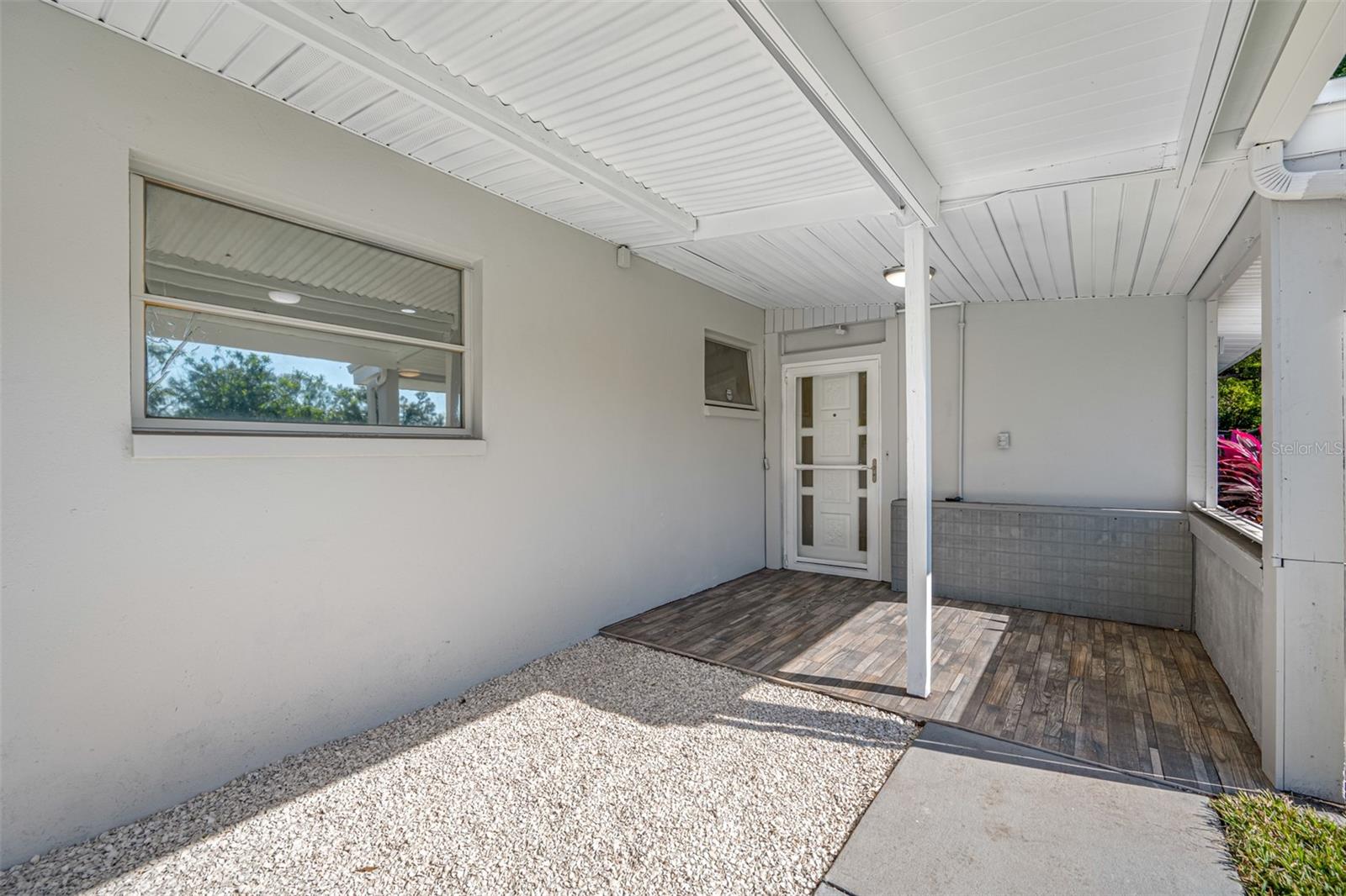 1400 LAKEVIEW RD, CLEARWATER, FL, 33756