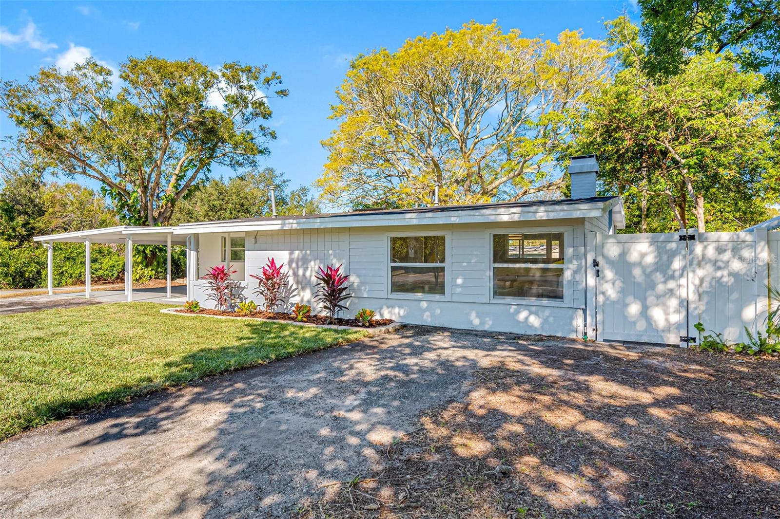 1400 LAKEVIEW RD, CLEARWATER, FL, 33756