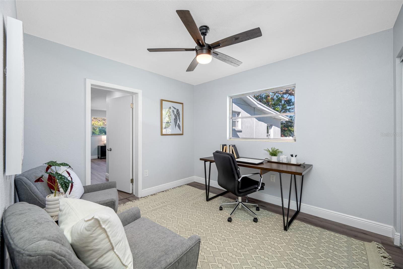 1400 LAKEVIEW RD, CLEARWATER, FL, 33756