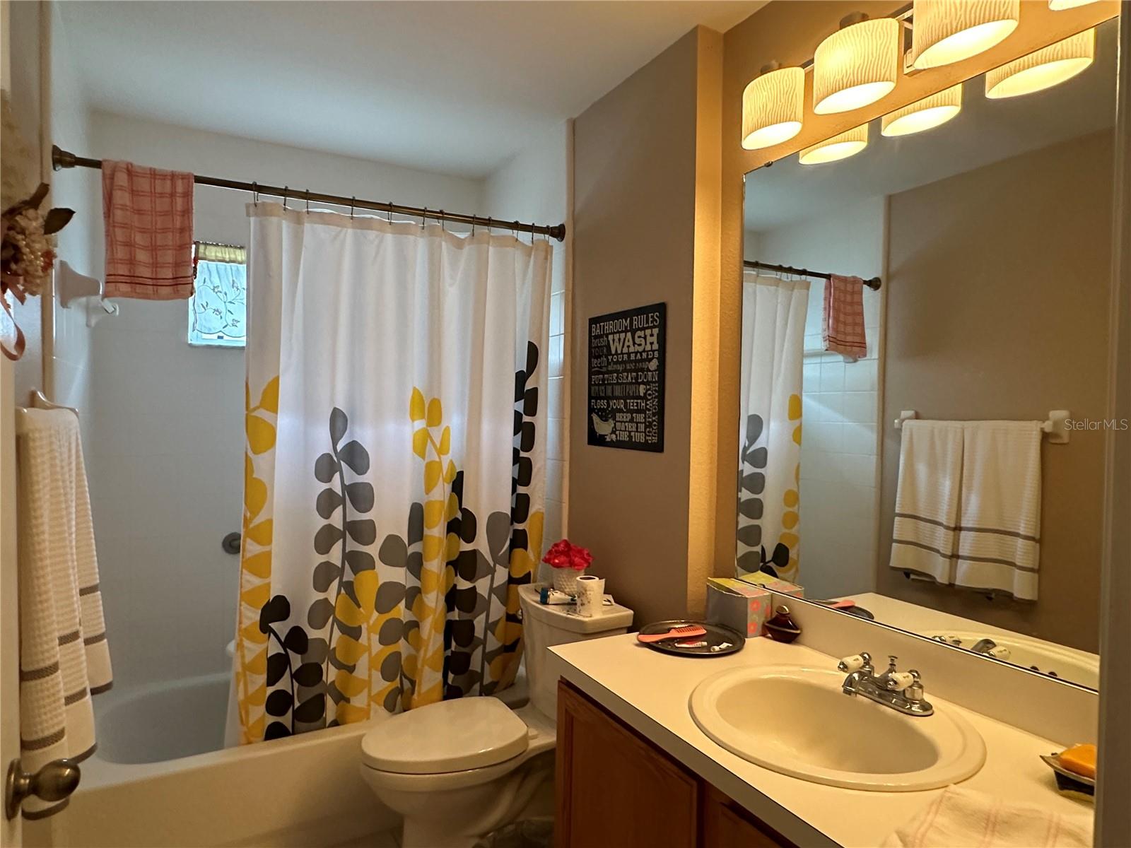 2662 RUNYON CIR, ORLANDO, FL, 32837