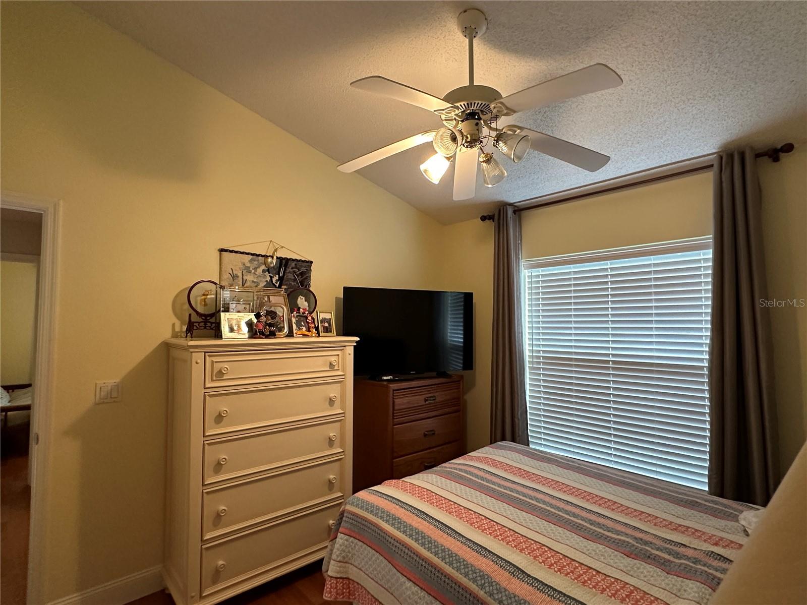 2662 RUNYON CIR, ORLANDO, FL, 32837