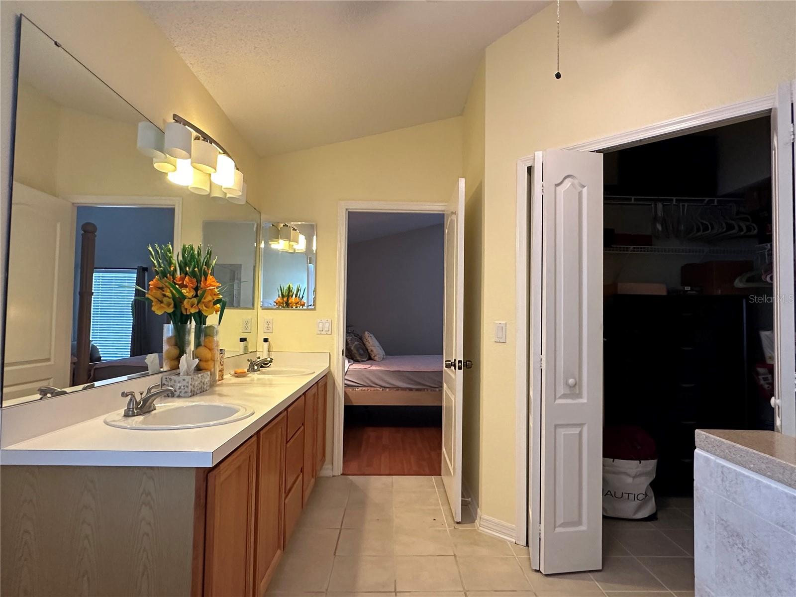 2662 RUNYON CIR, ORLANDO, FL, 32837
