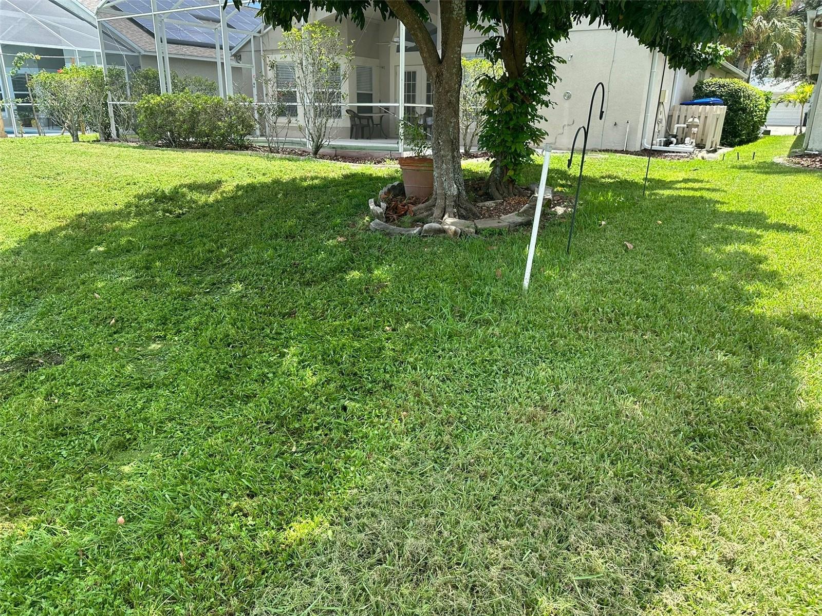 2662 RUNYON CIR, ORLANDO, FL, 32837