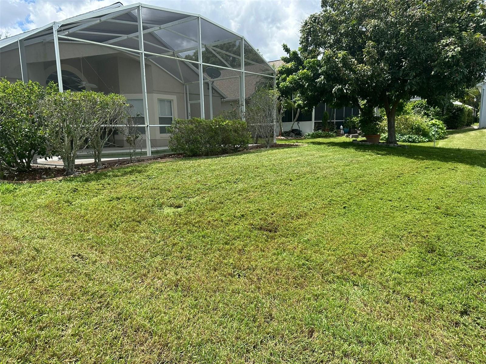 2662 RUNYON CIR, ORLANDO, FL, 32837
