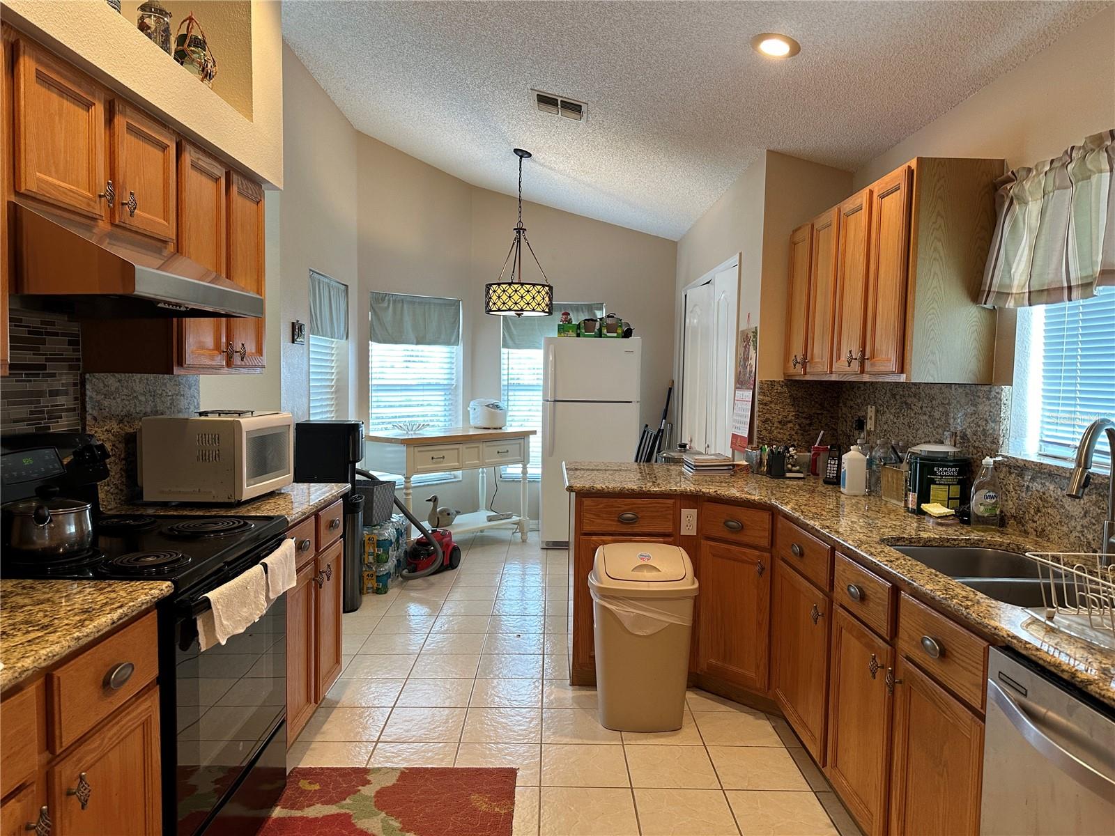 2662 RUNYON CIR, ORLANDO, FL, 32837
