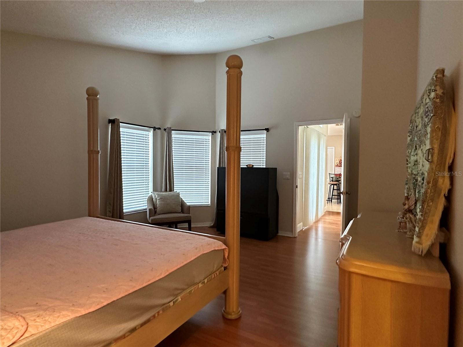 2662 RUNYON CIR, ORLANDO, FL, 32837