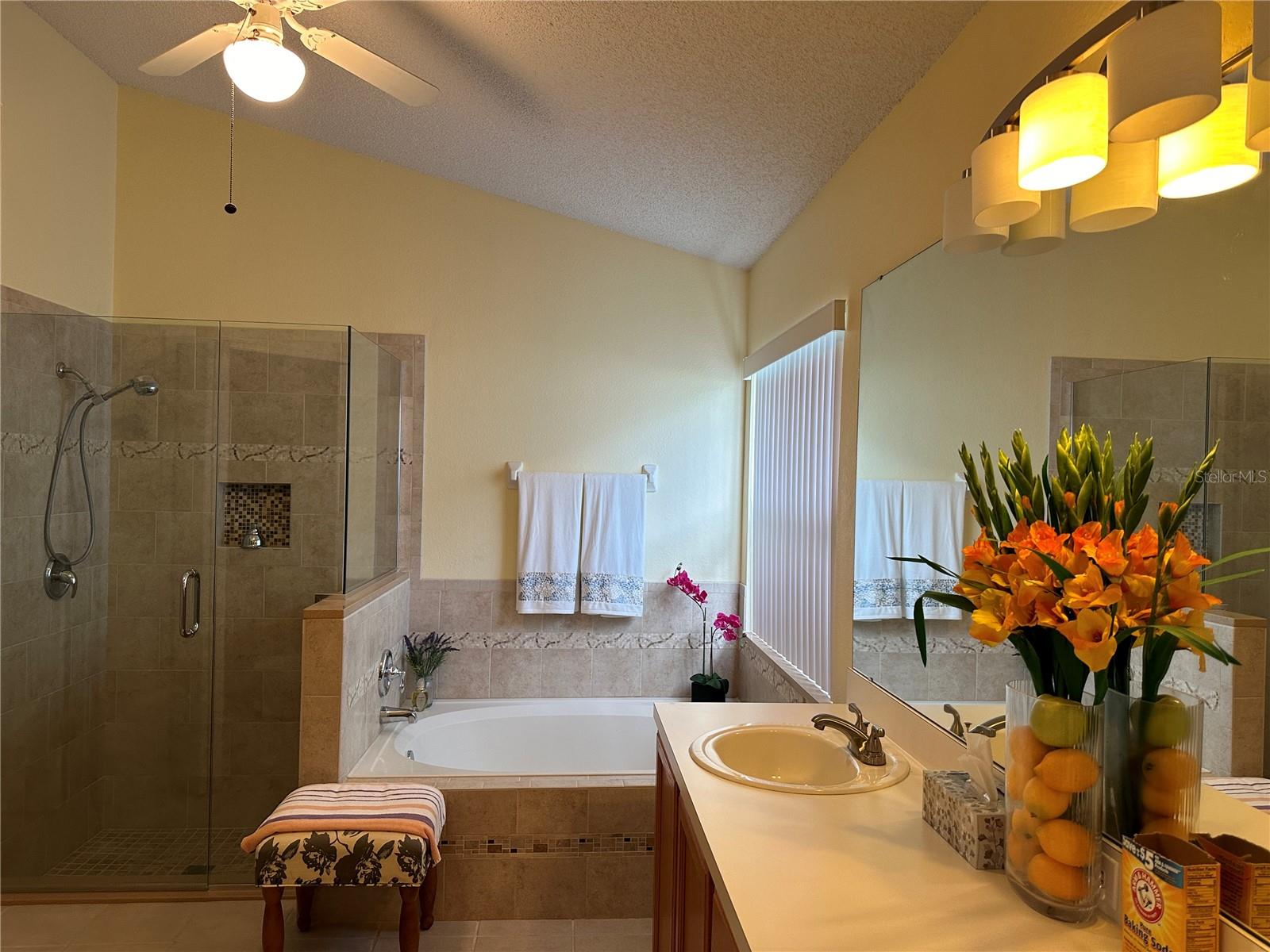2662 RUNYON CIR, ORLANDO, FL, 32837