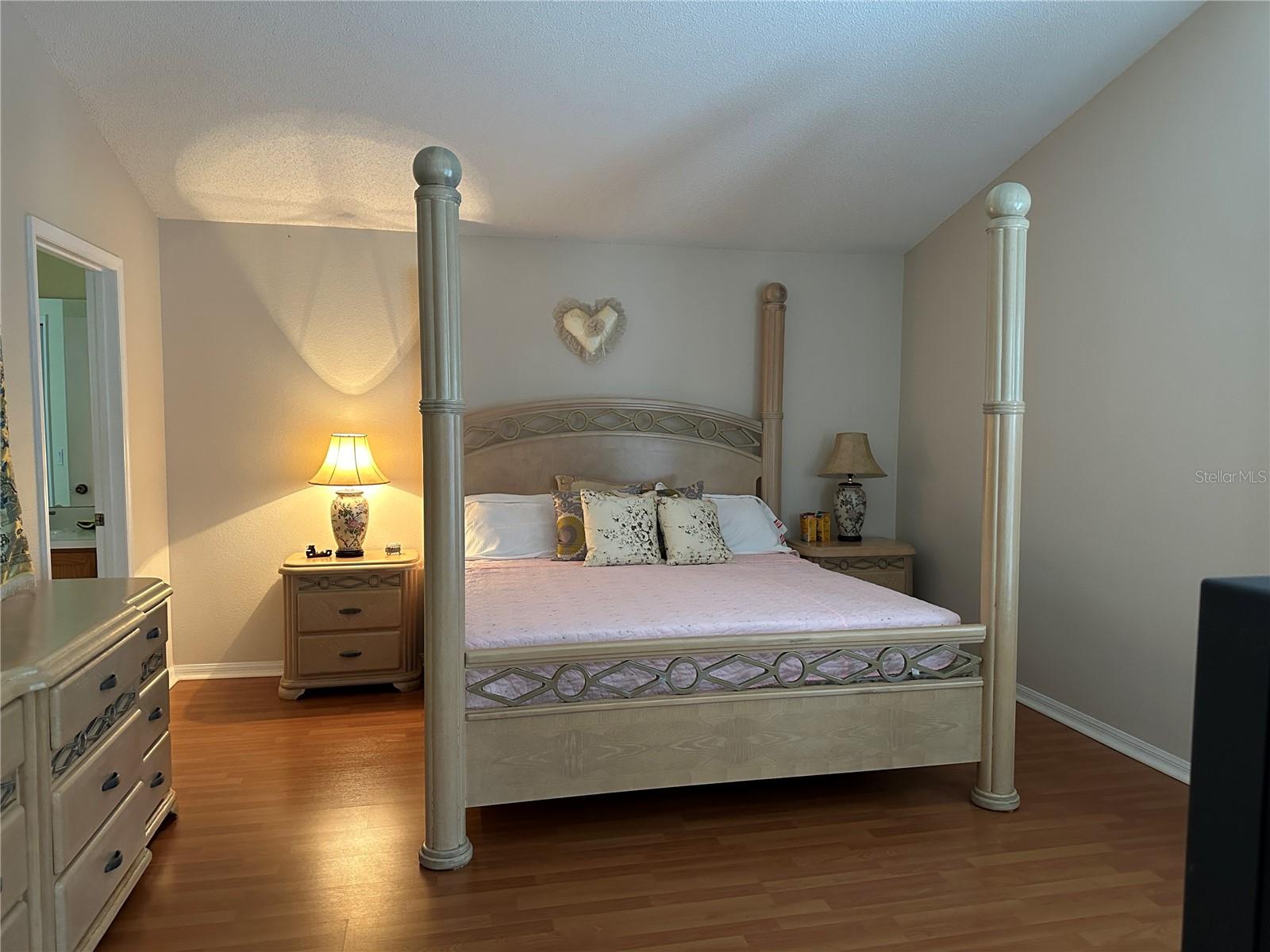 2662 RUNYON CIR, ORLANDO, FL, 32837