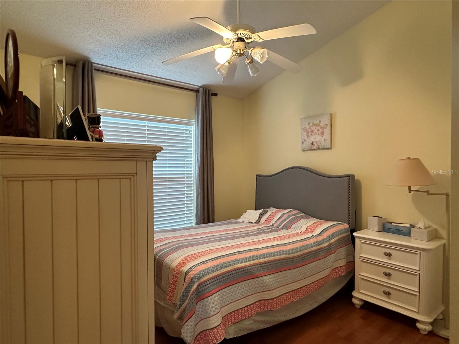 2662 RUNYON CIR, ORLANDO, FL, 32837