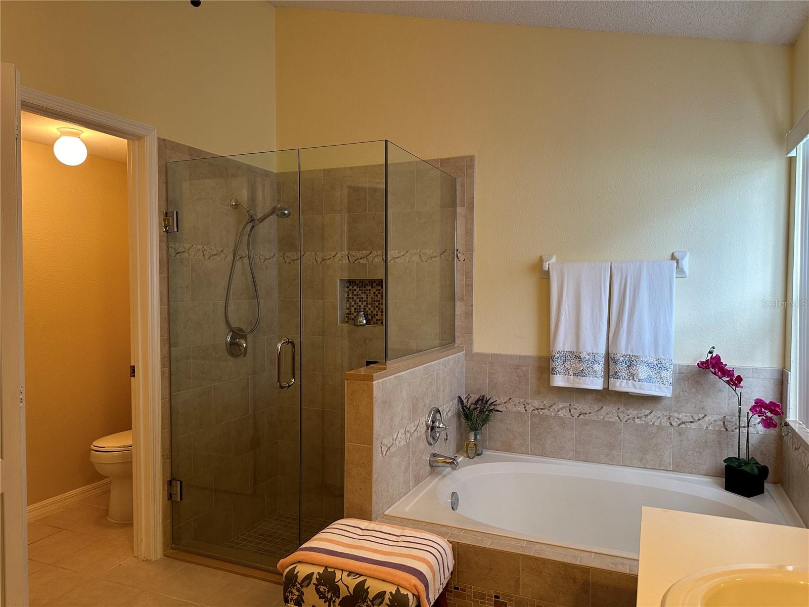 2662 RUNYON CIR, ORLANDO, FL, 32837
