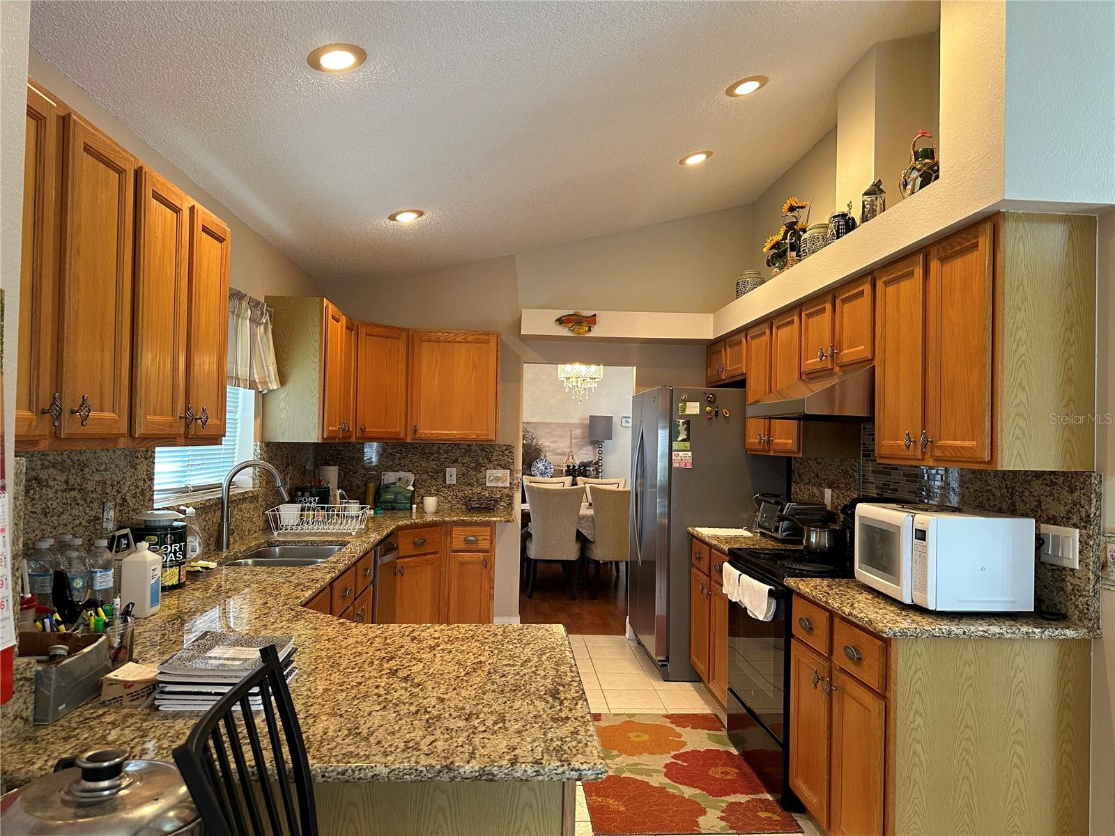 2662 RUNYON CIR, ORLANDO, FL, 32837