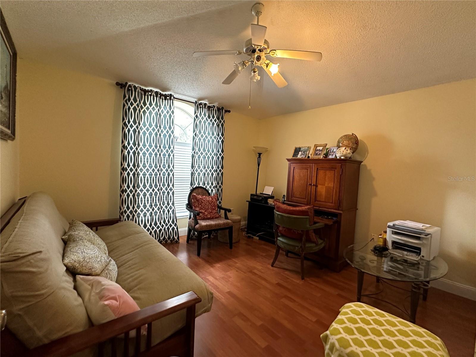 2662 RUNYON CIR, ORLANDO, FL, 32837
