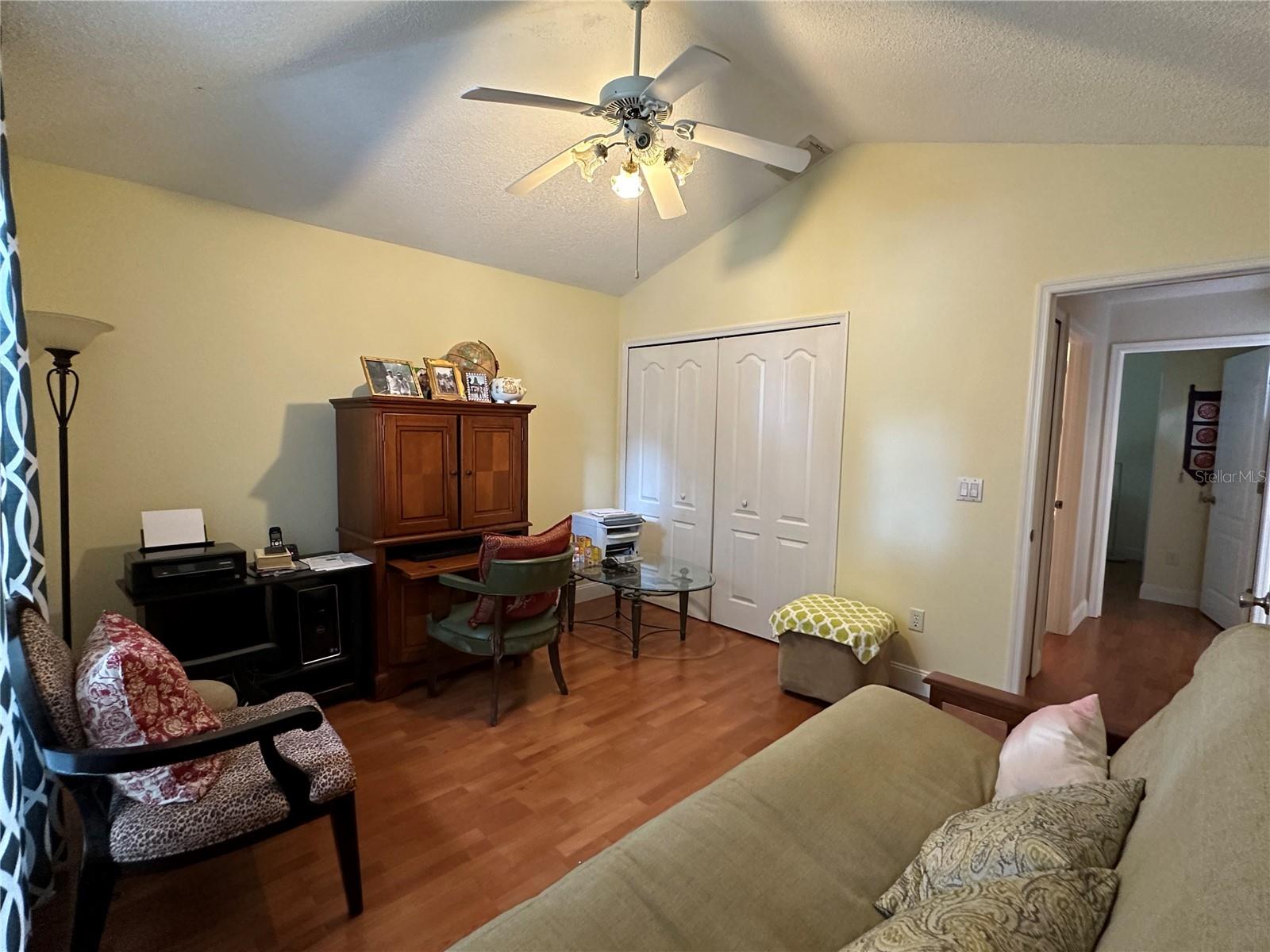 2662 RUNYON CIR, ORLANDO, FL, 32837