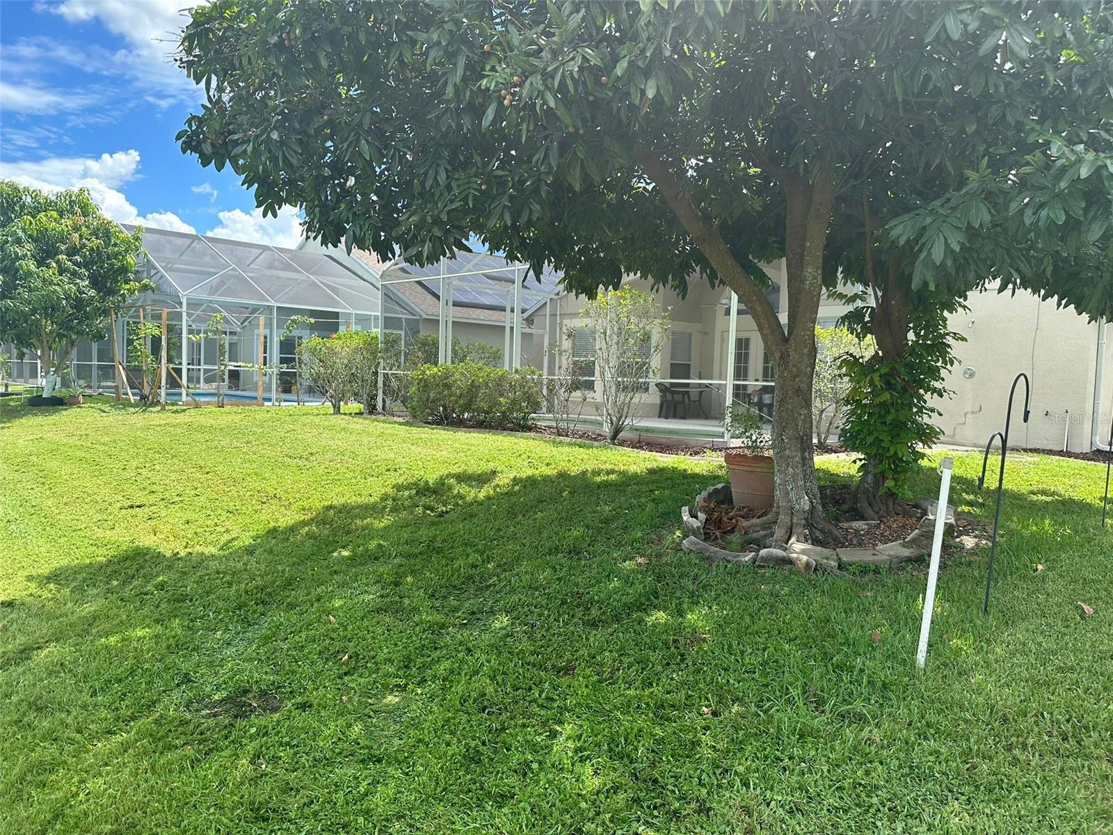 2662 RUNYON CIR, ORLANDO, FL, 32837