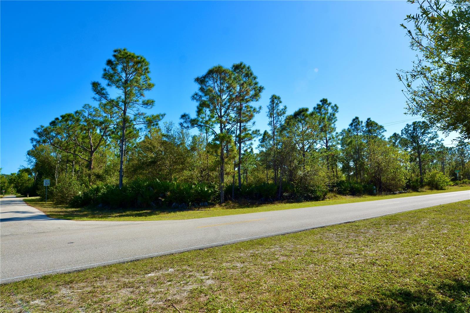 28005 PENDERGRASS AVE, PUNTA GORDA, FL, 33955